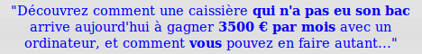 DREAM AD
